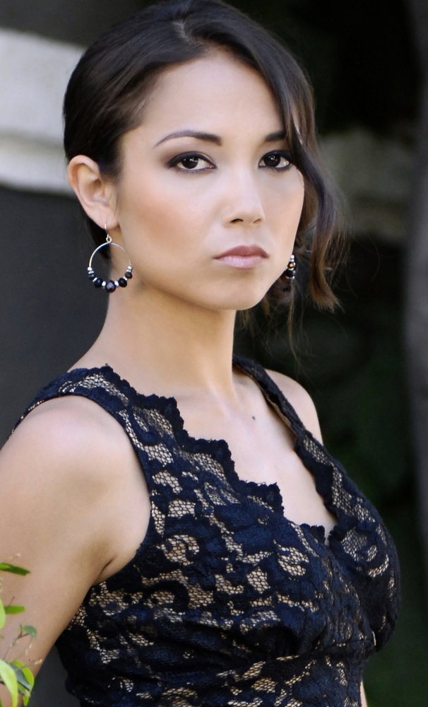 Sumiko Braun