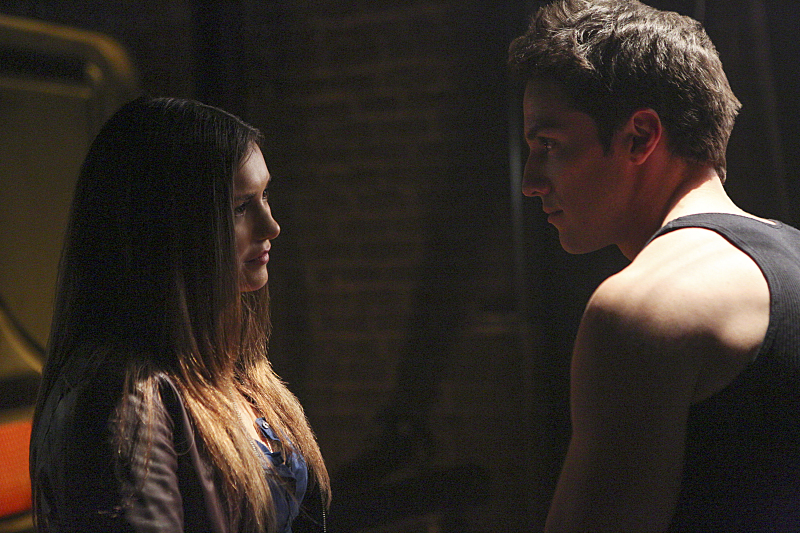 Tyler Lockwood