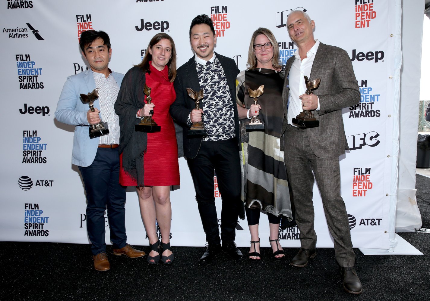 David Ariniello