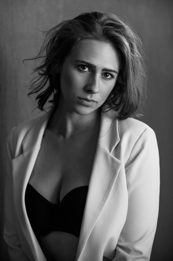 Cambria Edwards