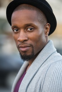 Cornelius Jones Jr.