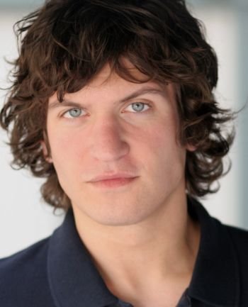 Brian A. Pollack