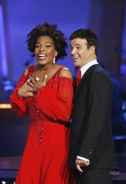 Macy Gray