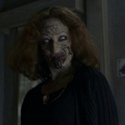 Cheryl Williams