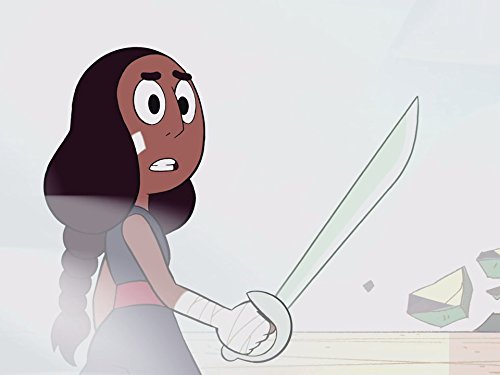 Connie Maheswaran