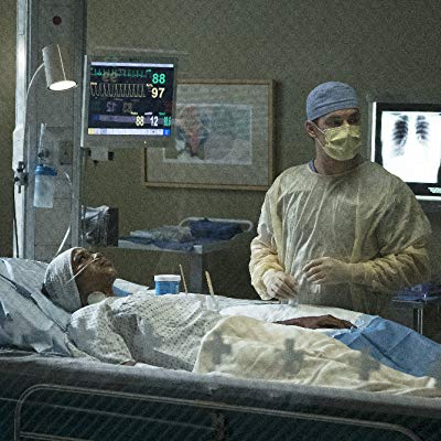 Dr. Stephanie Edwards