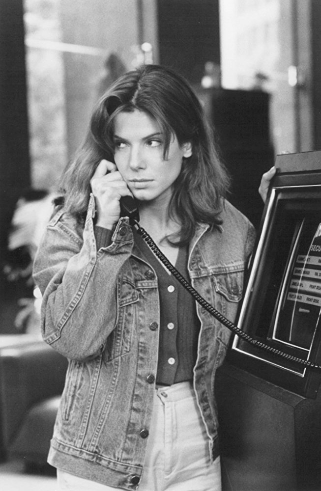 Angela Bennett