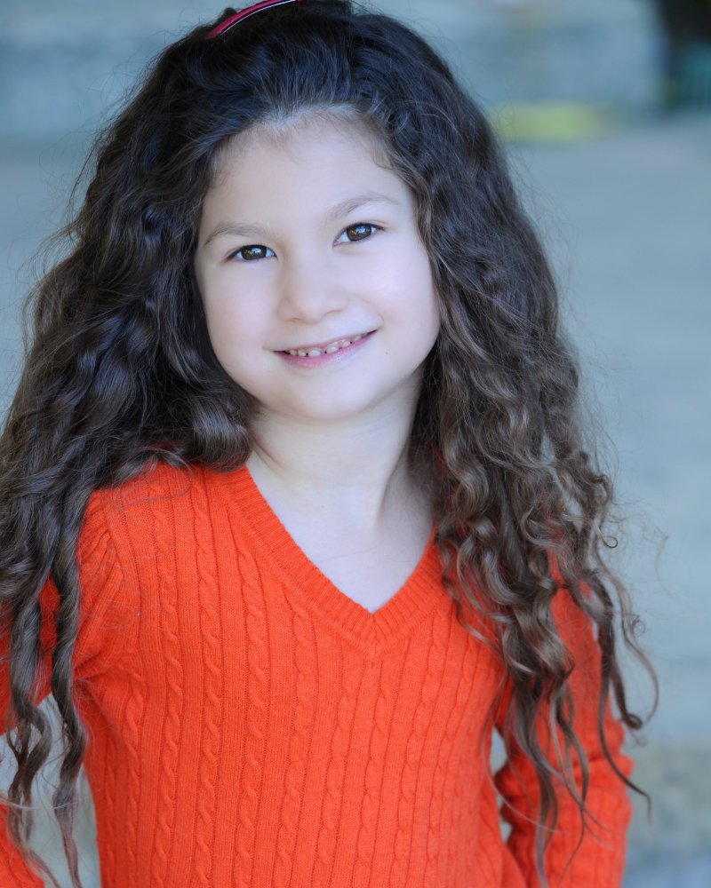 Journey Gonzalez
