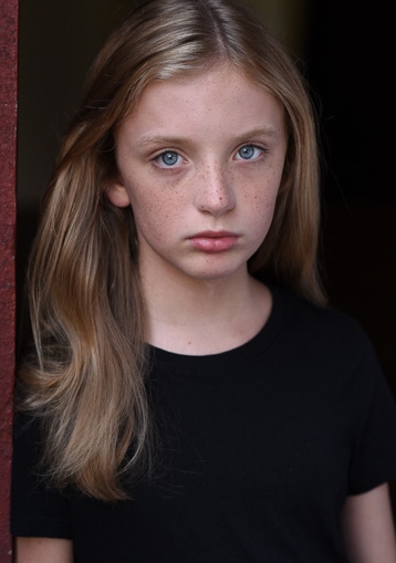 Christa Beth Campbell