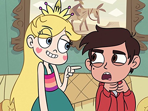 Marco Diaz