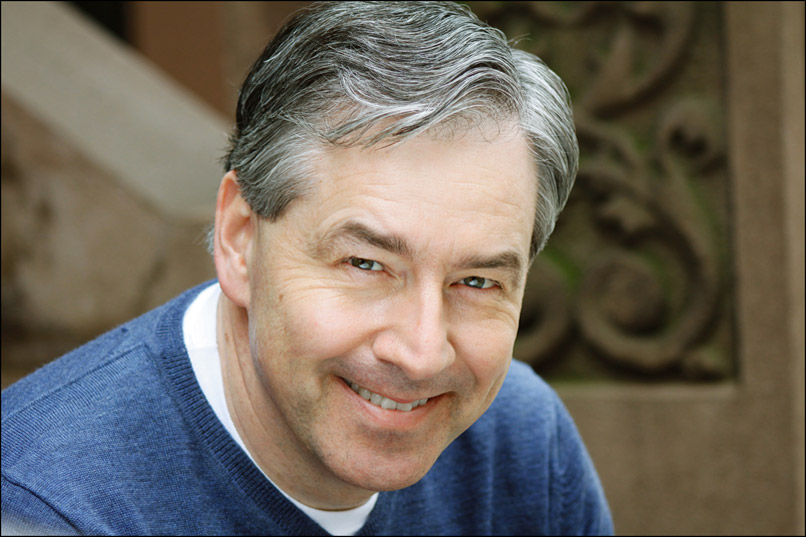 Zoltan L. Nagy