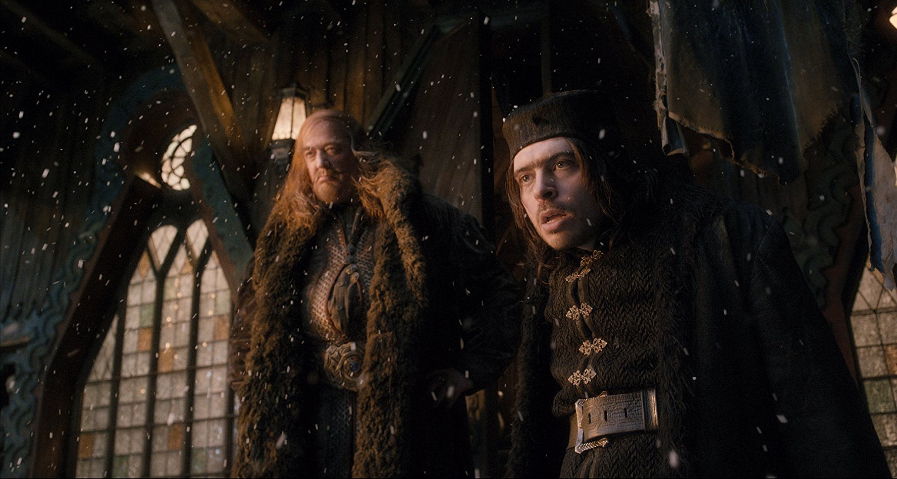 Alfrid