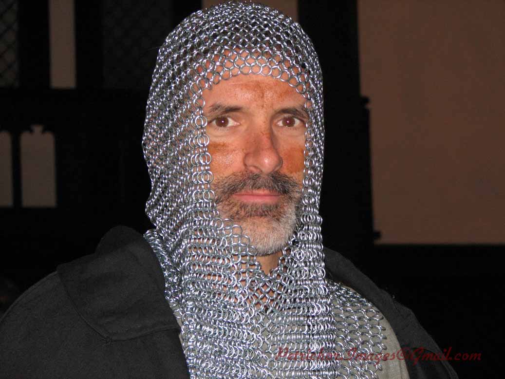 Lee Ordeman
