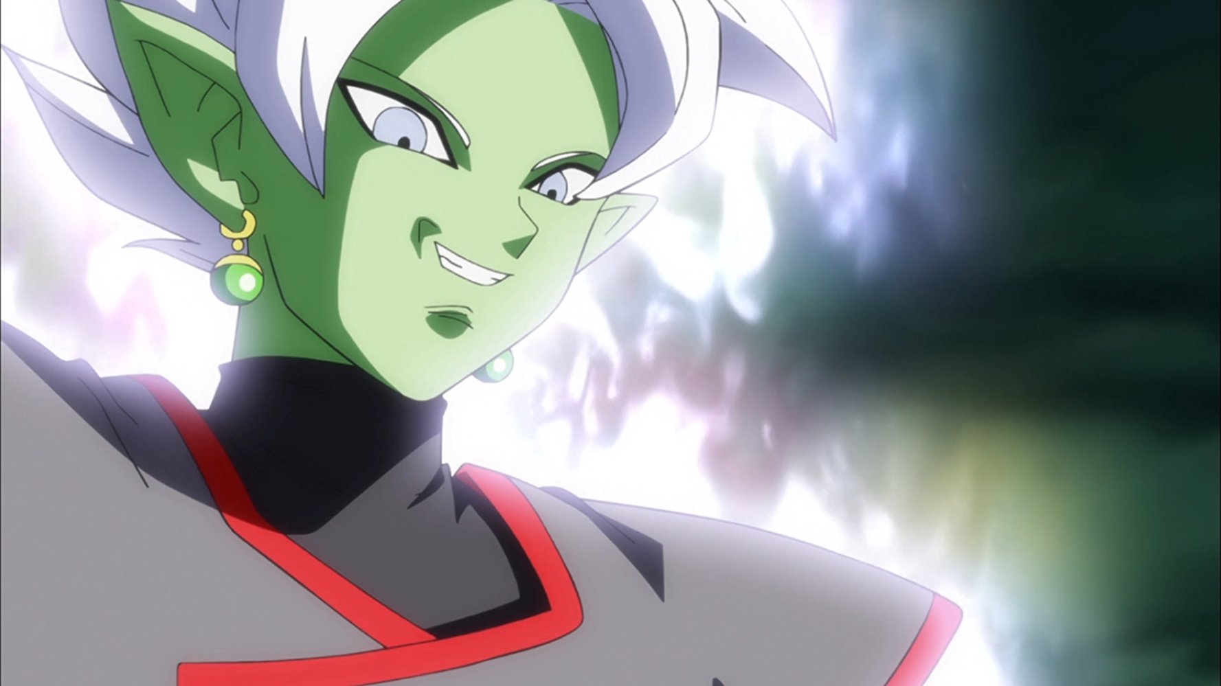 Zamasu