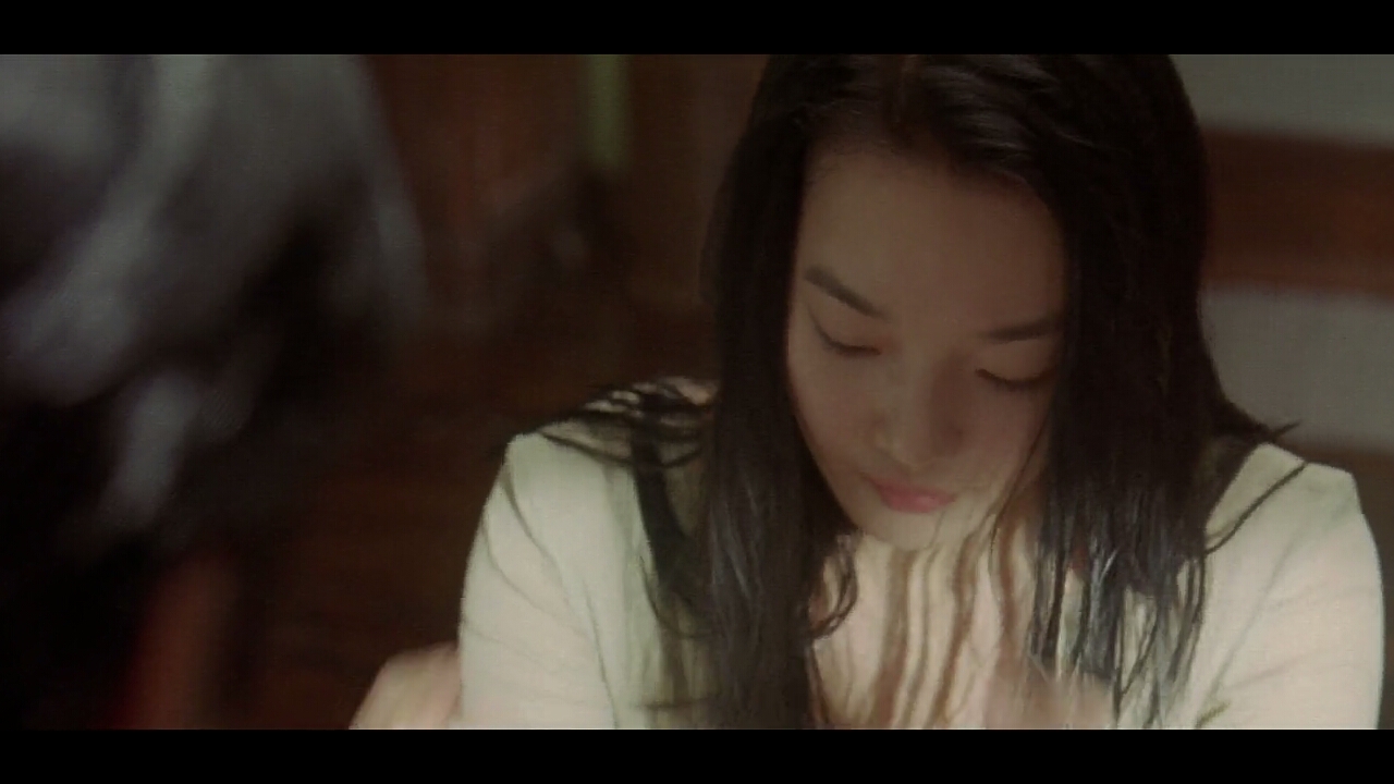 Min-a Shin