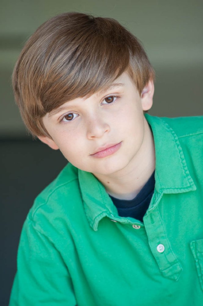 Joshua D. Safran