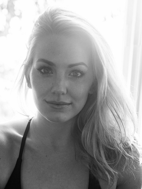 Sara Lindsey