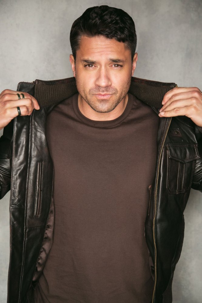 Rob Kipa-Williams