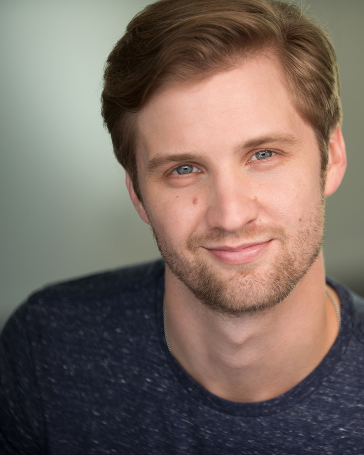 Richard Weber