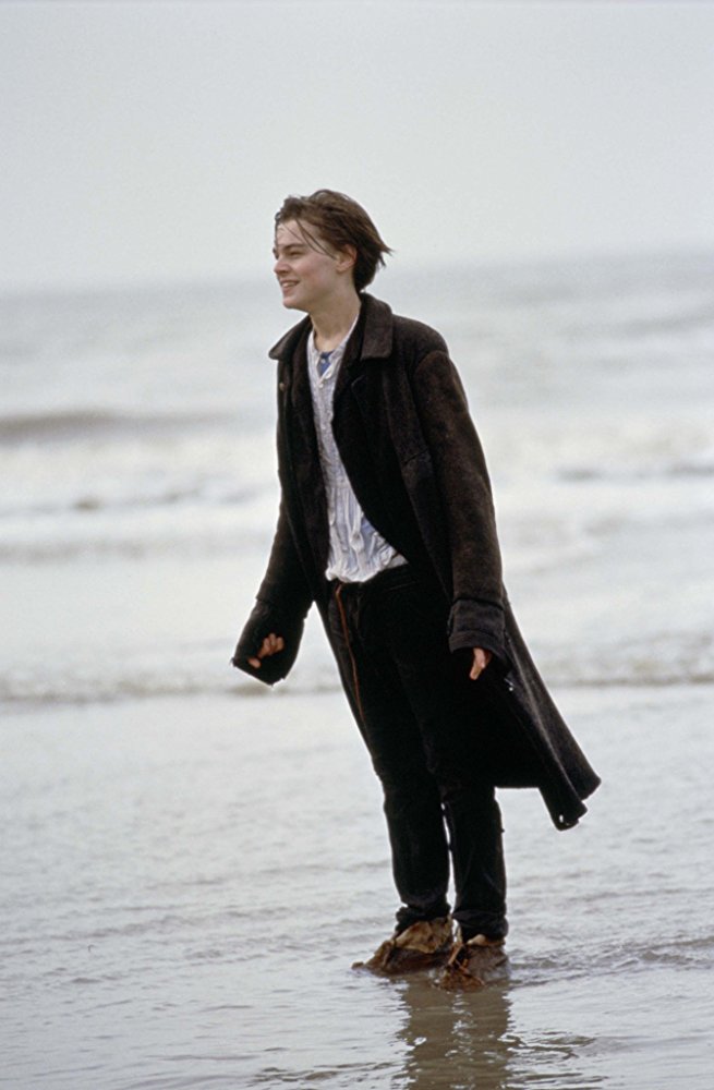 Arthur Rimbaud