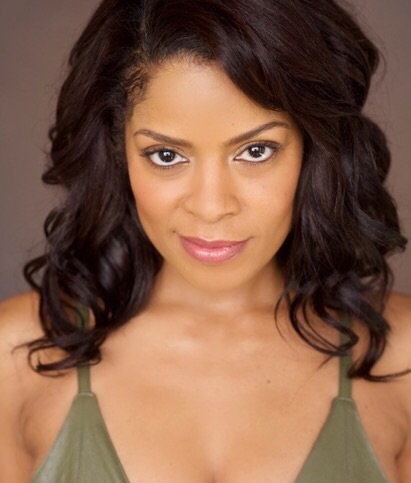 Dionne Gipson
