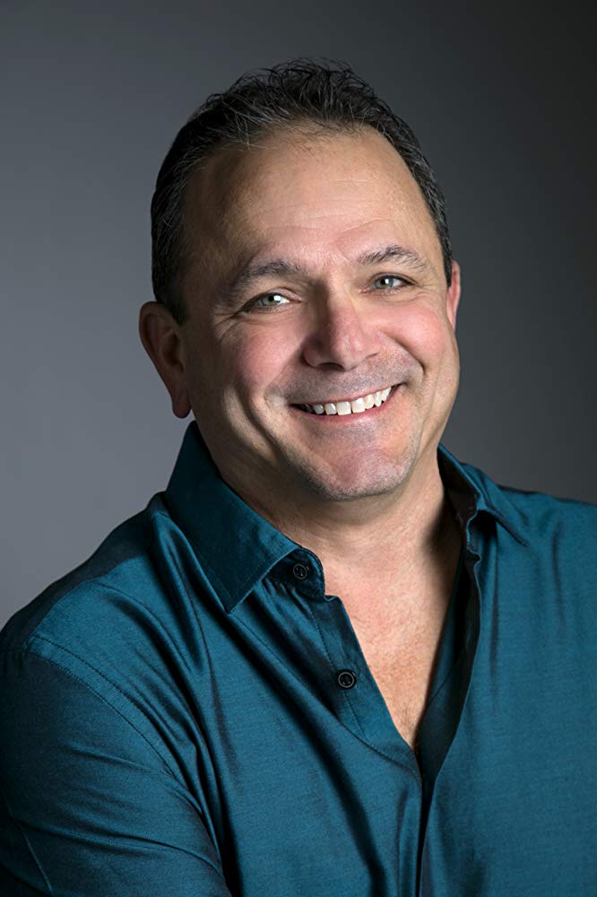 Stephan F Feeley