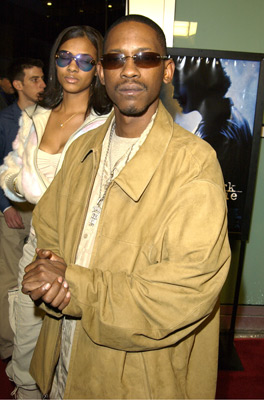 Kurupt