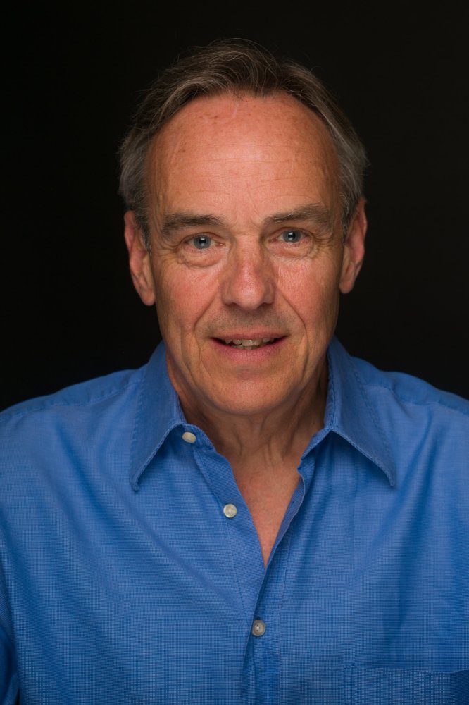 Robert Lindsell