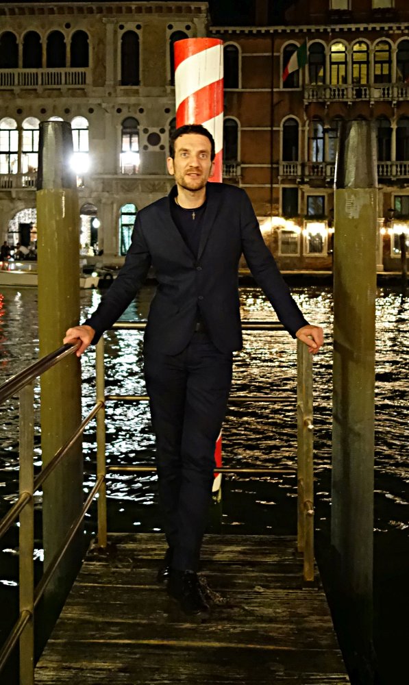 Giovanni Silvestrini