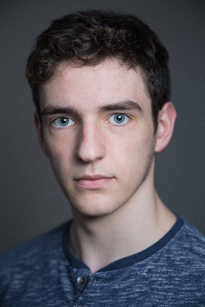 Nathan-Andrew Hight