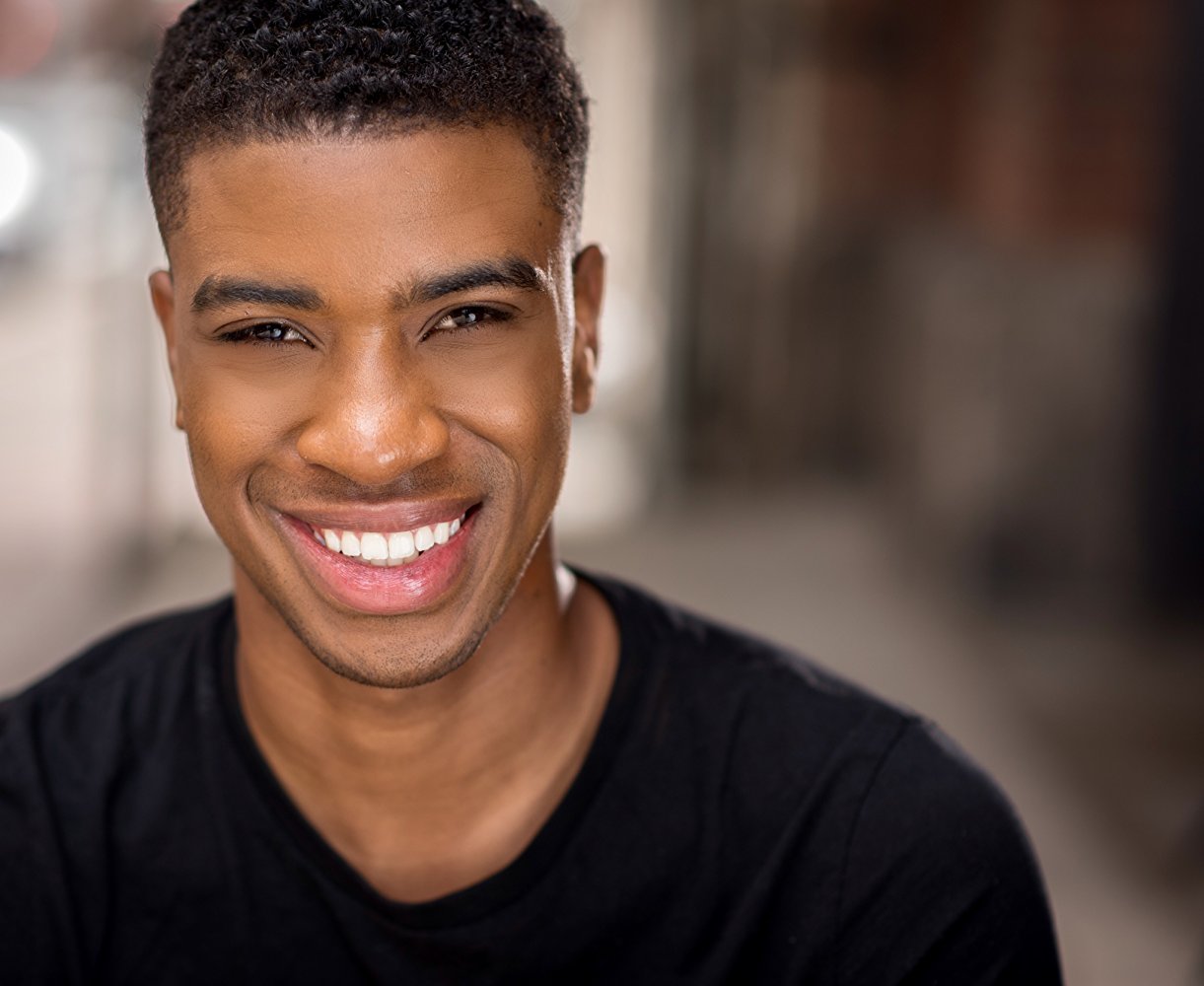 Tre Summers