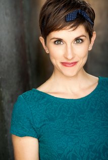 Teresa Reilly