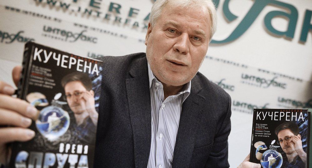 Anatoly Kucherena