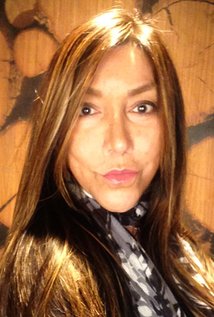 Nanci Cascio