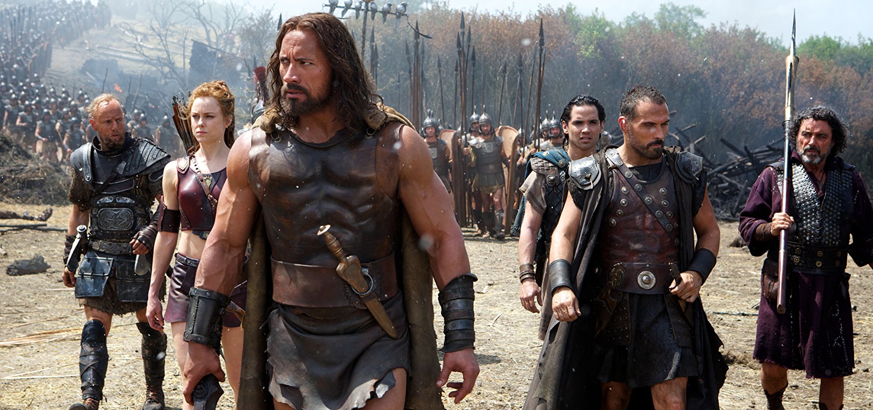 Iolaus