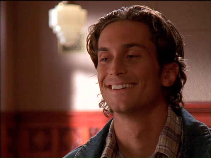 Eddie Doling