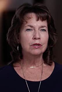 Virginia Brown