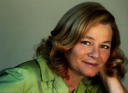 Karen Landry