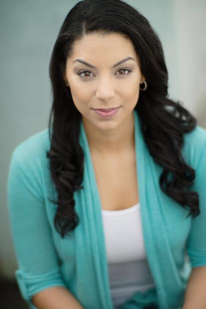 Zenaida Telfair