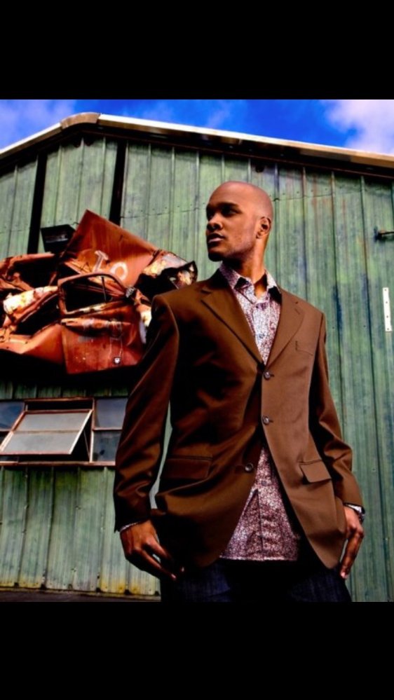 Jamil Akim O'Quinn