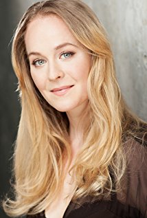 Shawna O'Connell