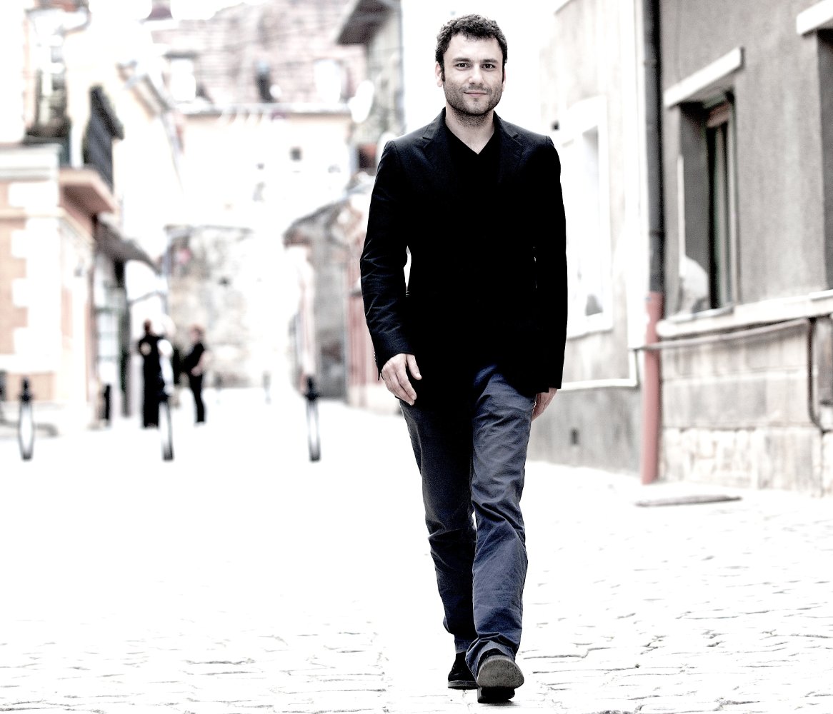 Florin Penisoara