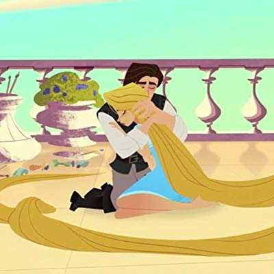 Eugene Fitzherbert, Feldspar