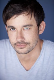 Christian Ortega