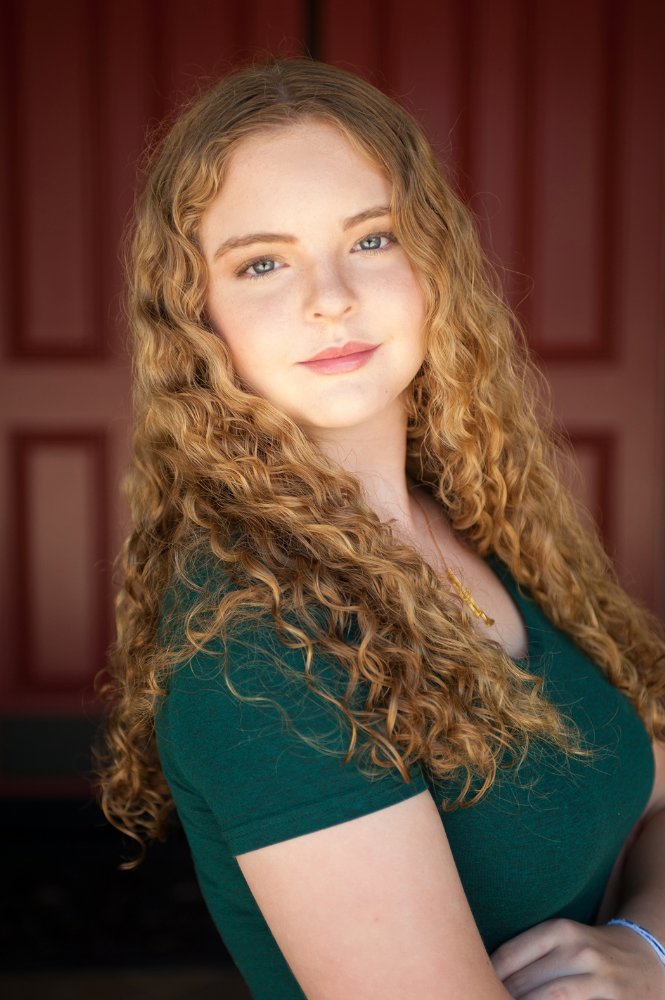 Emma Ritto