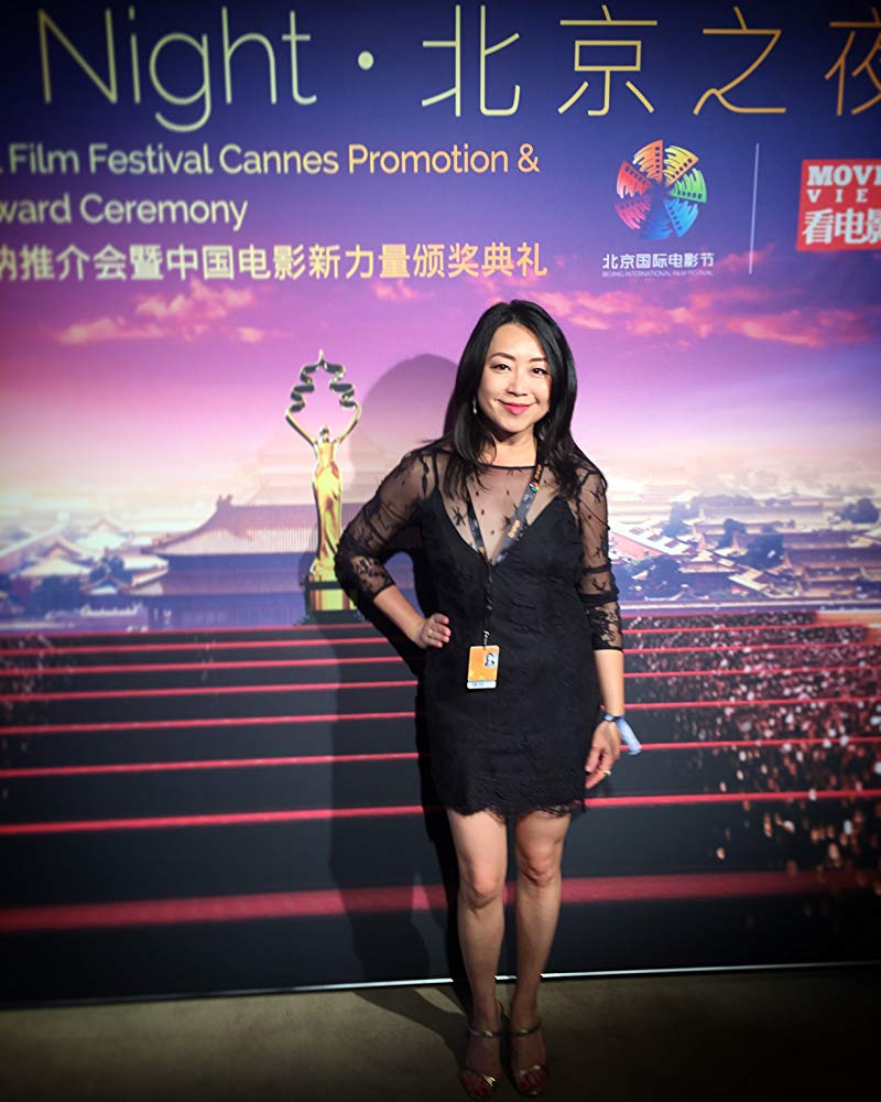 Alice Ko