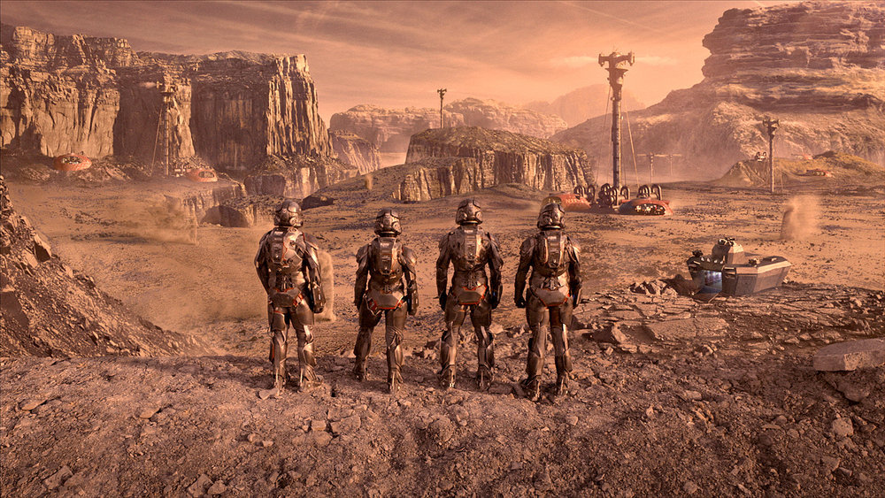 Frankie Adams