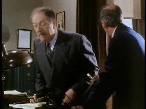 Maigret