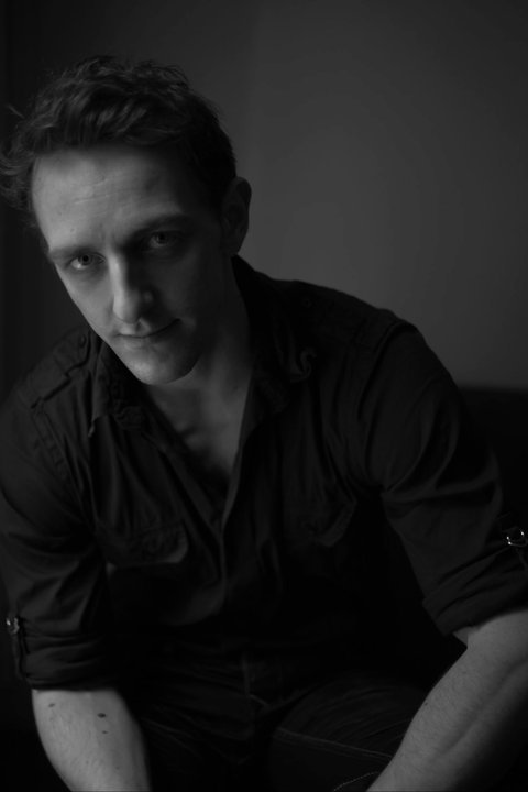 Jean-Philippe Heon