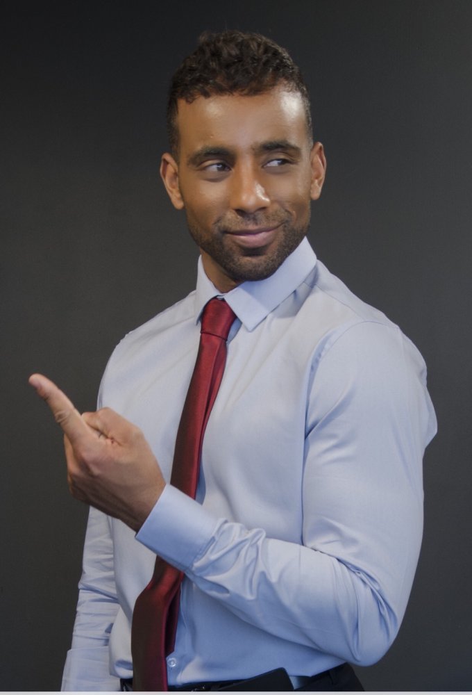 Marquis Horace